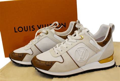 louis vuitton schoenen prijs|Louis Vuitton sneakers for women.